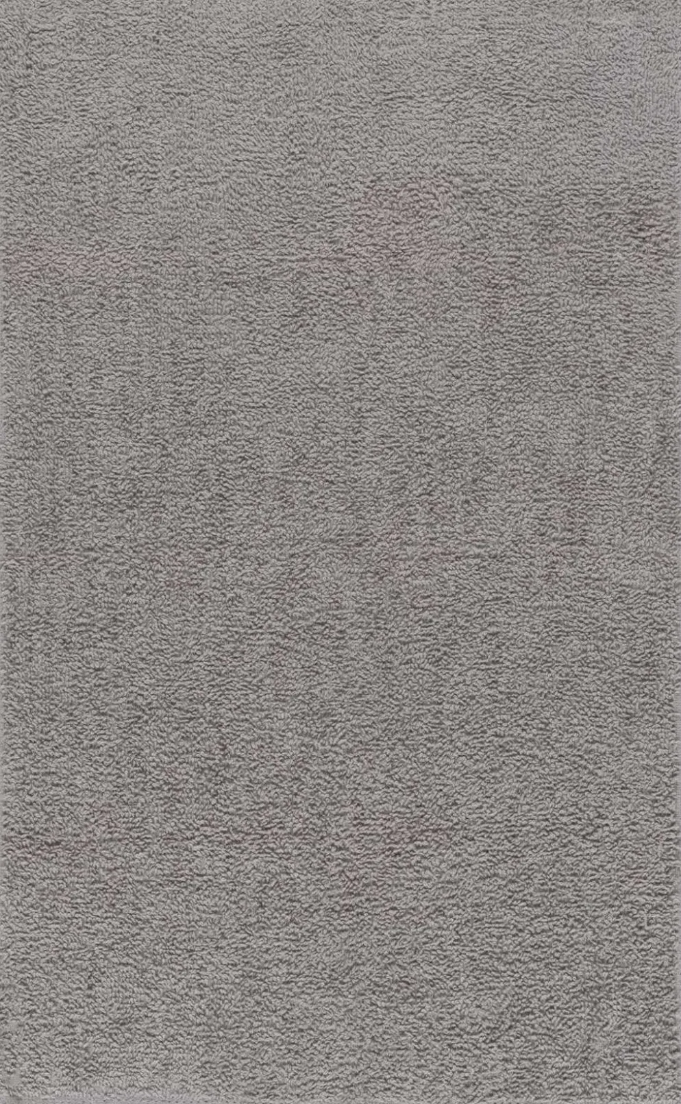Xtra vieraspyyhe Anna 30x50 cm harmaa