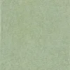 Xtra vieraspyyhe Anna 30x50 cm vaaleanvihreä