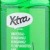 Xtra yleispuhdistusaine 1 l