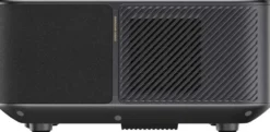 Yaber Full HD LCD projektori K3