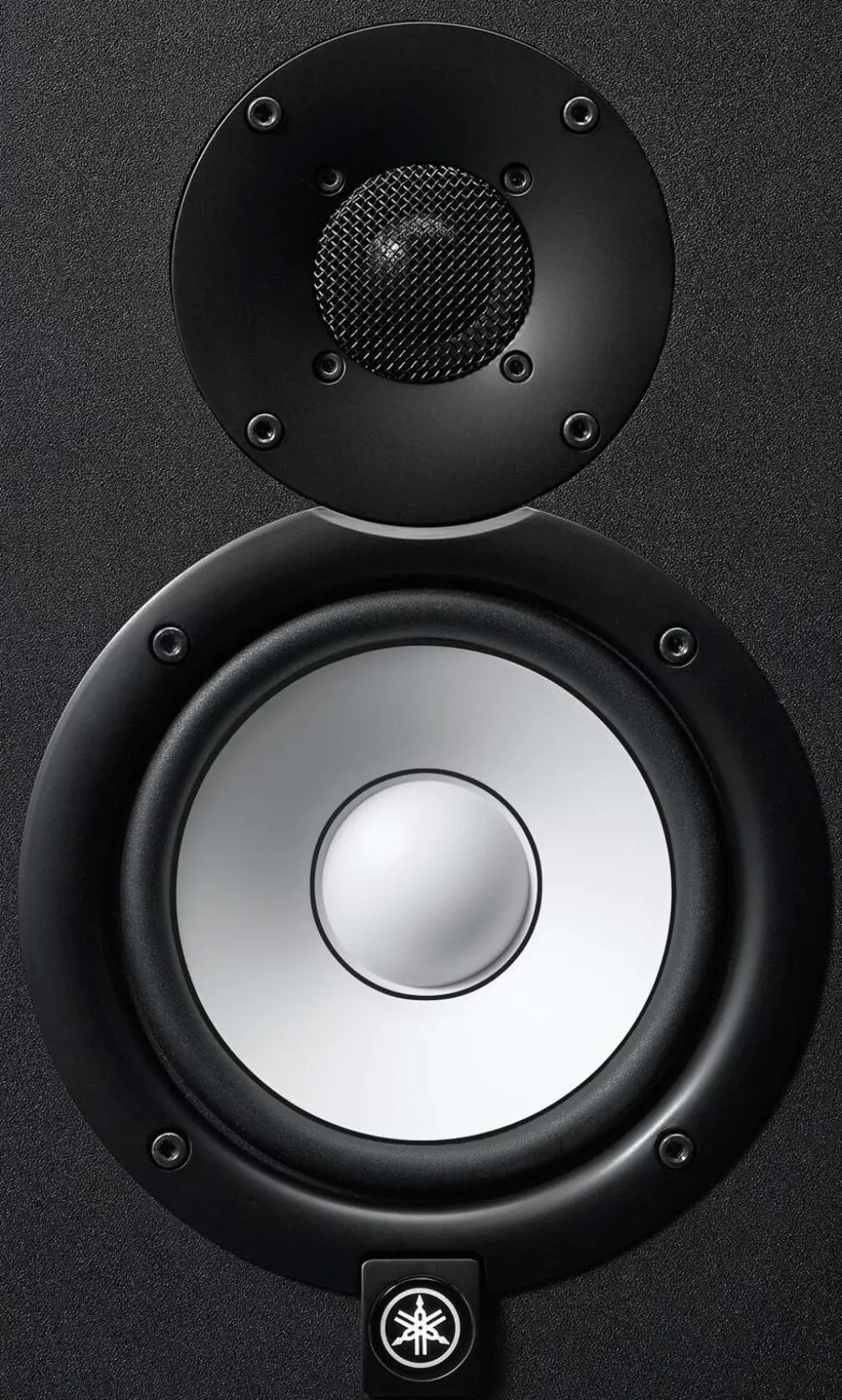 Yamaha Aktiivikaiutin HS5B
