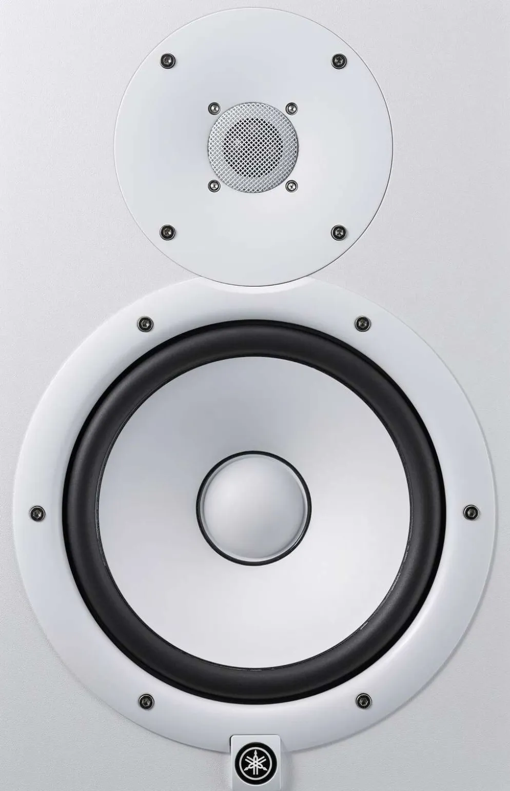 Yamaha Aktiivikaiutin HS8W