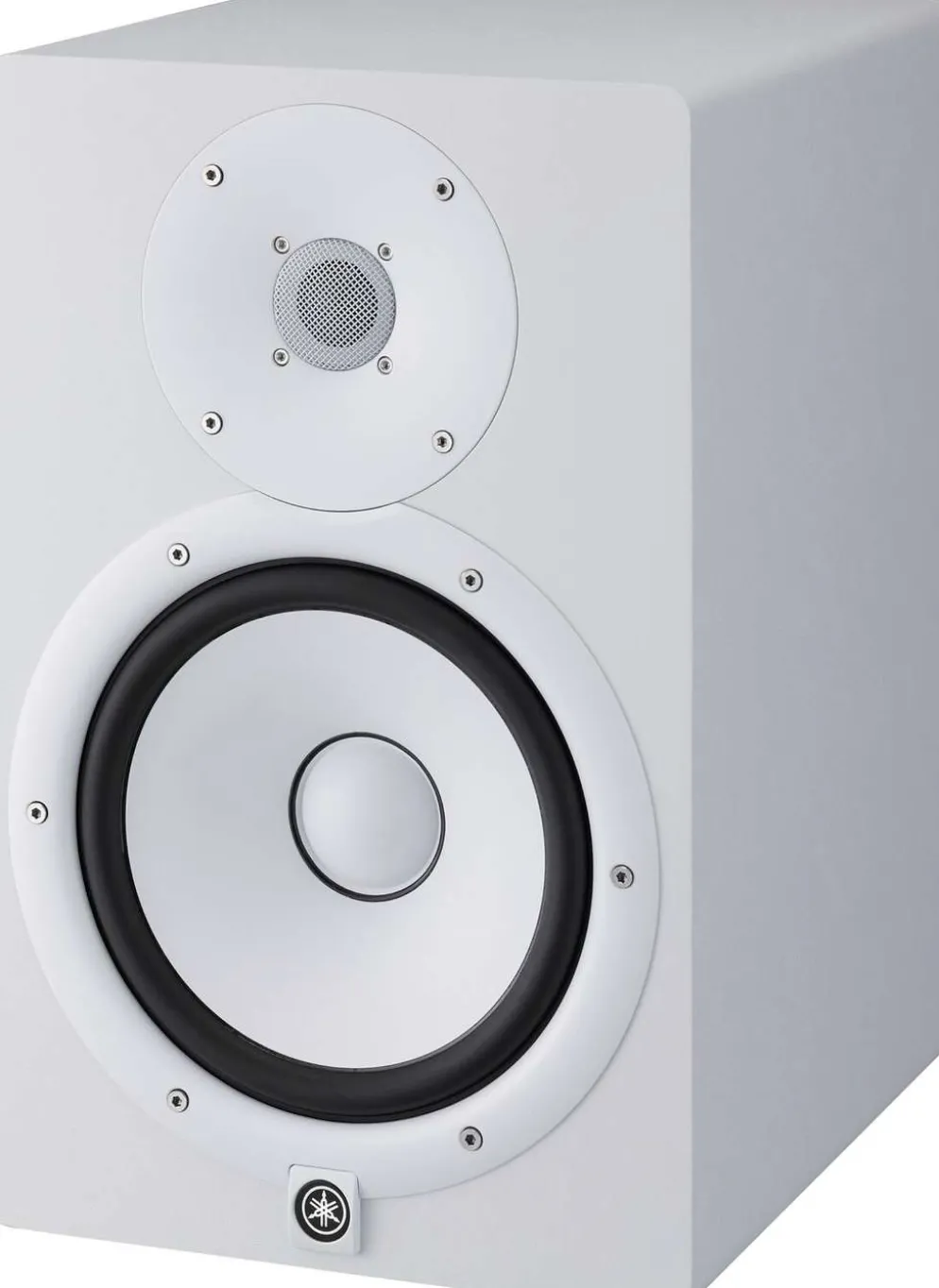 Yamaha Aktiivikaiutin HS8W