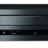 Yamaha CD-soitin CD-C603BL