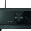 Yamaha kotiteatteripaketti YHT-4960BL
