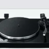 Yamaha levysoitin TT-S303BL