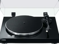 Yamaha levysoitin TT-S303BL