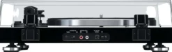 Yamaha levysoitin TT-S303BL