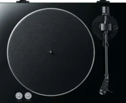Yamaha levysoitin TT-S303BL