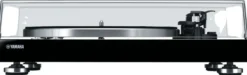 Yamaha levysoitin TT-S303BL