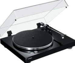 Yamaha levysoitin TT-S303BL