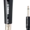 Yamaha Mikrofoni DM105