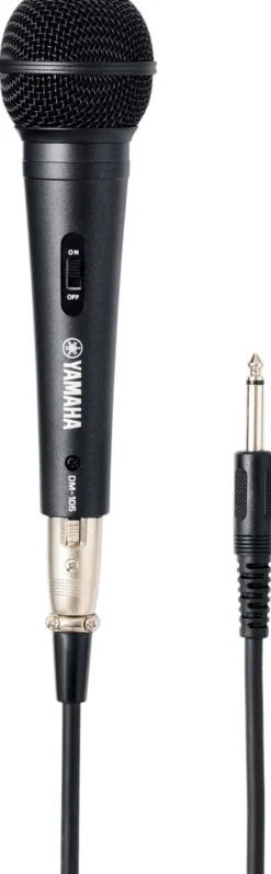 Yamaha Mikrofoni DM105