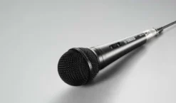 Yamaha Mikrofoni DM105