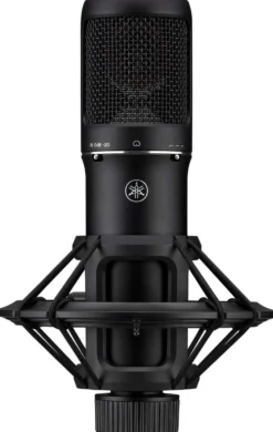 Yamaha Mikrofoni YCM705B
