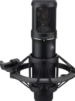 Yamaha Mikrofoni YCM705B