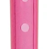 Yamaha sopraanonokkahuilu YRS-20GP