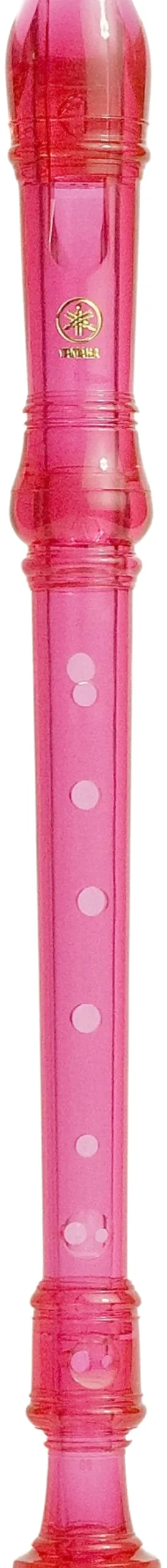Yamaha sopraanonokkahuilu YRS-20GP