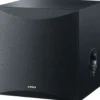 Yamaha subwoofer NS-SW050BL