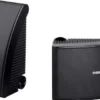 Yamaha ulkokaiutin NS-AW592BL