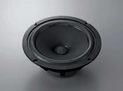 Yamaha ulkokaiutin NS-AW592BL