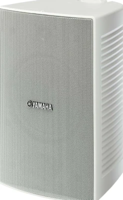 Yamaha ulkokaiutin NS-AW294WH