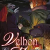 Yamazaki, Velhon morsian 6