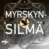 Yarros, Myrskynsilmä - Empyreum 3