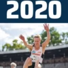 Yleisurheilu 2020