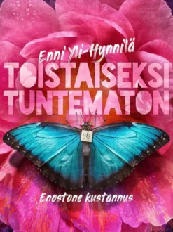 Yli-Hynnilä, Toistaiseksi tuntematon
