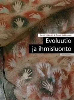 Ylikoski, Evoluutio ja ihmisluonto