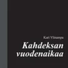 Ylinampa, Kahdeksan vuodenaikaa