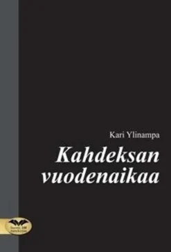 Ylinampa, Kahdeksan vuodenaikaa
