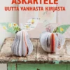 Youngs, Askartele uutta vanhasta kirjasta