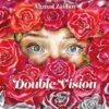Zaidan, Double vision