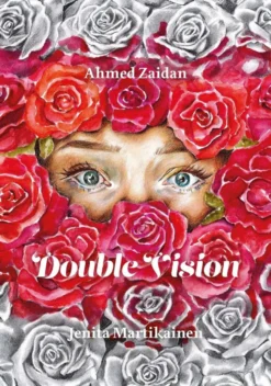Zaidan, Double vision