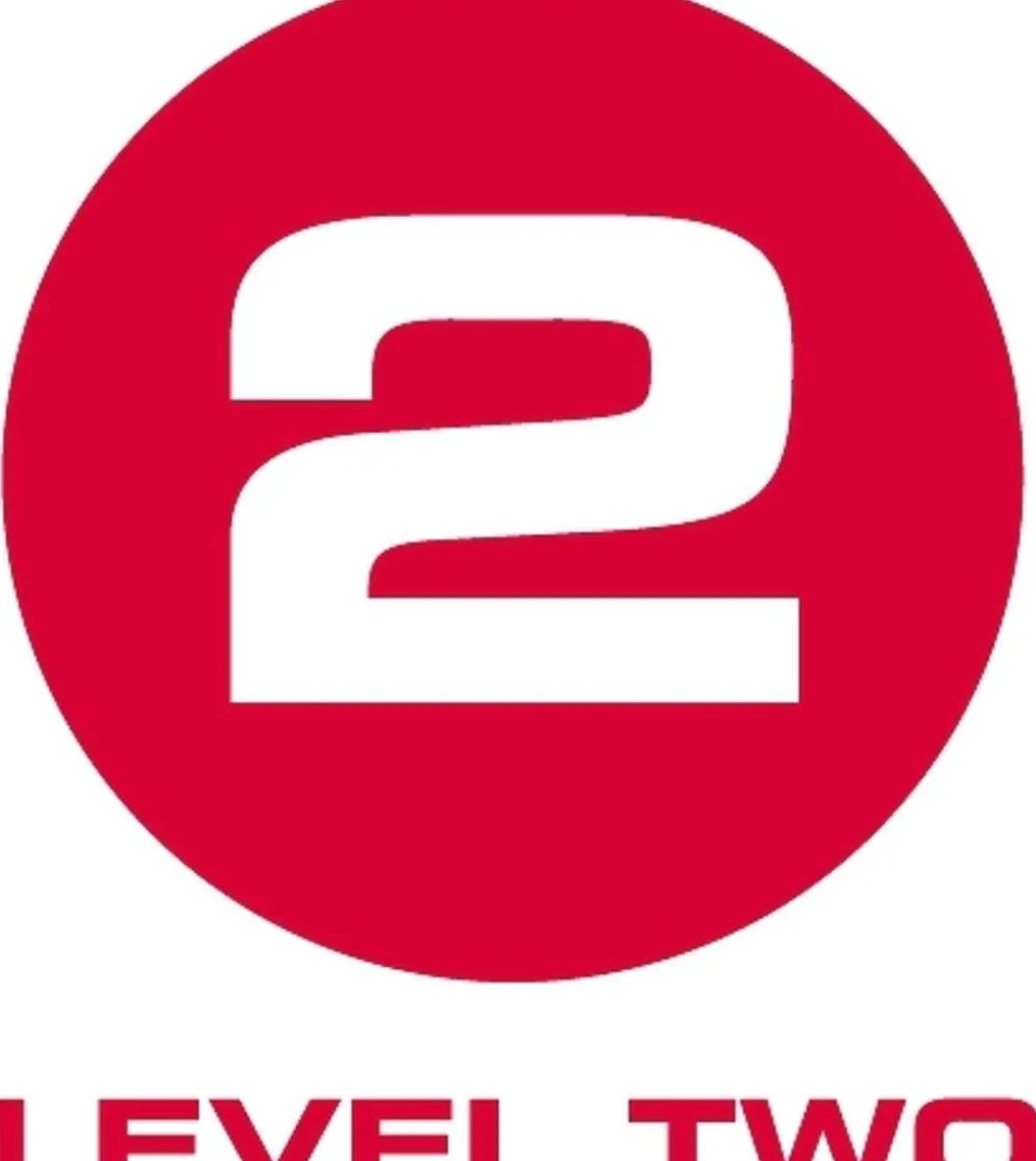 Zekler 412R radiokuulosuojain