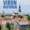 Zetterberg, Uusi Viron historia