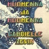 Zevin, Huomenna, huomenna ja huomenna