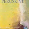 Zeylmans van Emminchoven, Peruskivi