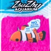 Zhu Zhu Pets Unisetti