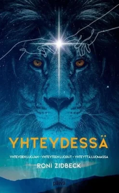 Zidbeck, Yhteydessä - Yhteyden luojan - yhteyteen luodut - yhteyttä luomassa