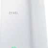 Zyxel FWA-510 5G reititin