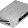 Zyxel GS1200-5 switch